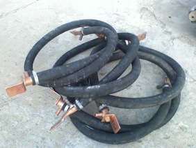 Water-Cooling-Cables-GTR-