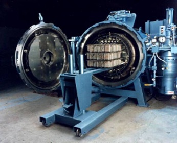 vacuum_furnace